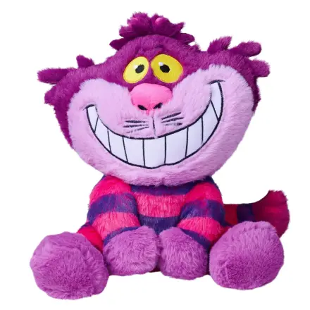 Disney Cats Plush Cheshire Cat 25 cm plišana igračka fotografija proizvoda