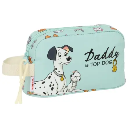 Disney Cats & Dogs toaletna torbica fotografija proizvoda
