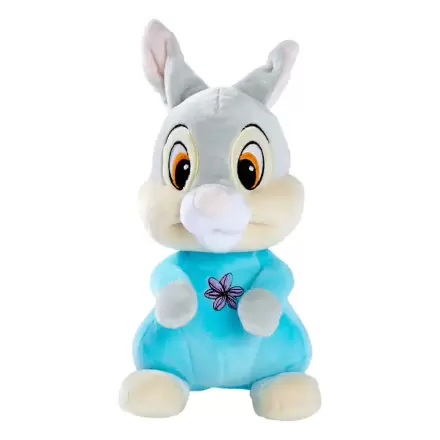 Disney Cheeky Romper Plišana figura Bambi Thumper 25 cm fotografija proizvoda