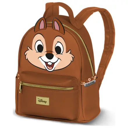 Disney Chip and Dale ruksak 29cm fotografija proizvoda