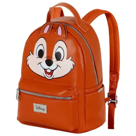Disney Chip and Dale ruksak 29cm fotografija proizvoda