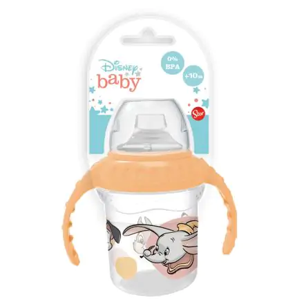 Disney Classic Sippy šalica 250 ml fotografija proizvoda