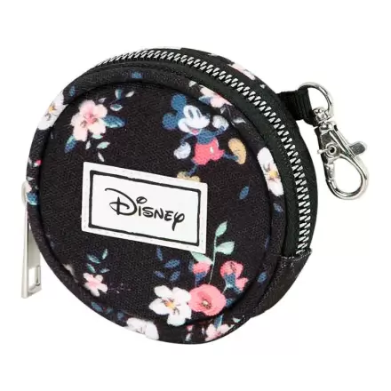 Disney Coin Purse Mickey Nature - Novčanik za kovanice termékfotója