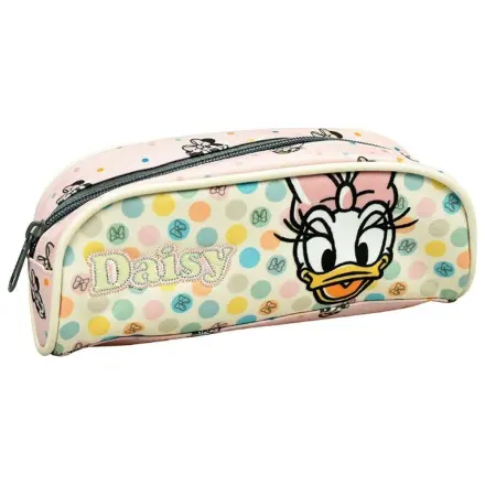 Disney Daisy Eyelash pernica 19.5 cm fotografija proizvoda