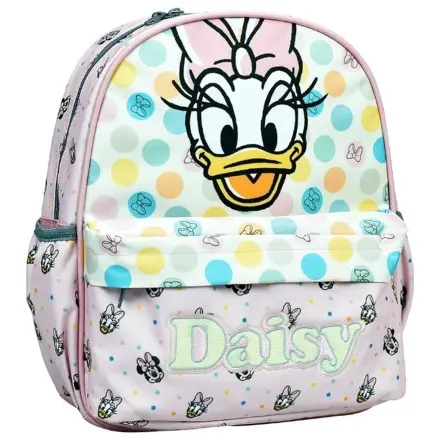Disney Daisy Duck Friends Ruksak, torba 30 cm fotografija proizvoda