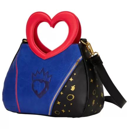 Disney by Loungefly Torba preko tijela Descendants Evie Cosplay fotografija proizvoda