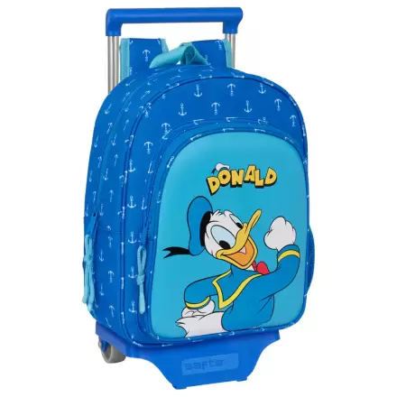 Disney Donald Duck kolica 34 cm fotografija proizvoda