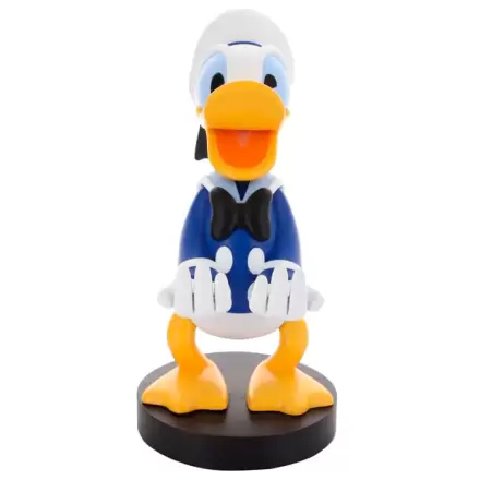 Disney Donald Duck stezni nosač Cable guy 20cm termékfotója