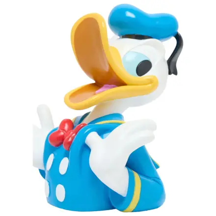 Disney Donald Duck kasica prasica fotografija proizvoda