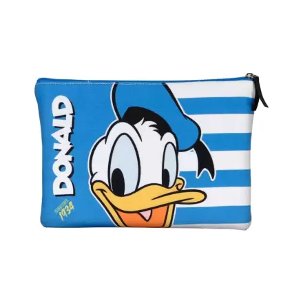 Disney Donald Duck Sailor kozmetička torbica termékfotója