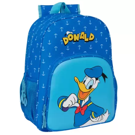 Disney Donald Duck prilagodljivi ruksak 42 cm fotografija proizvoda