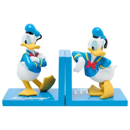 Disney Donald oslonci za knjige fotografija proizvoda