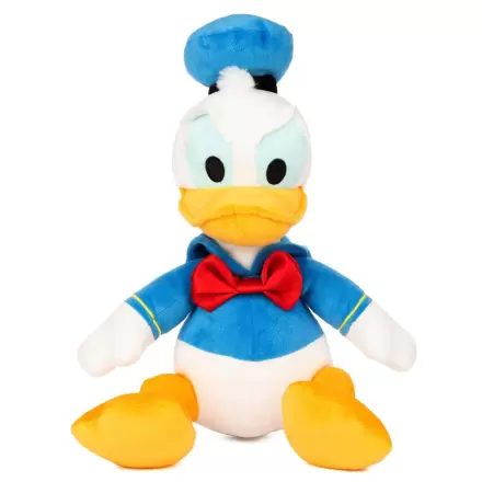 Disney Donald plišana igračka sa zvukom 20cm termékfotója