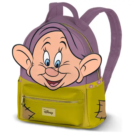 Disney Dopey Snow White ruksak 29 cm fotografija proizvoda