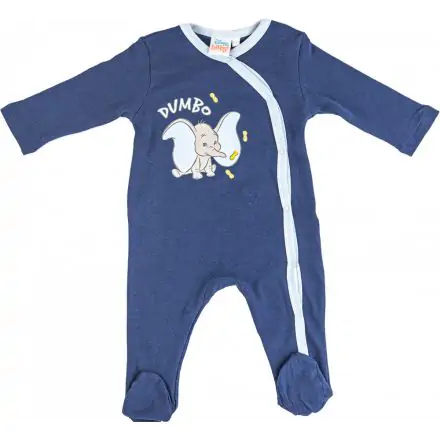 Disney Dumbo Bodi za bebe 74/80 cm fotografija proizvoda
