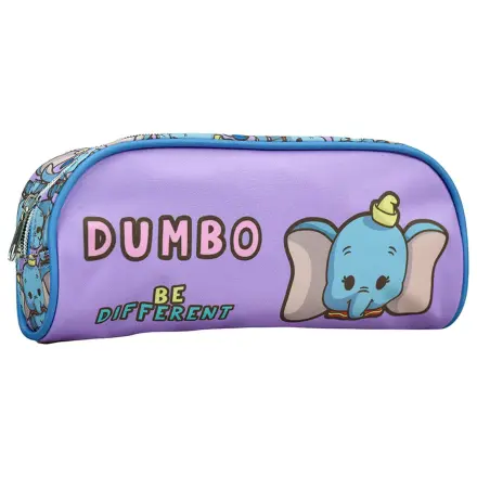 Disney Dumbo Be Different Pernica 19.5 cm fotografija proizvoda