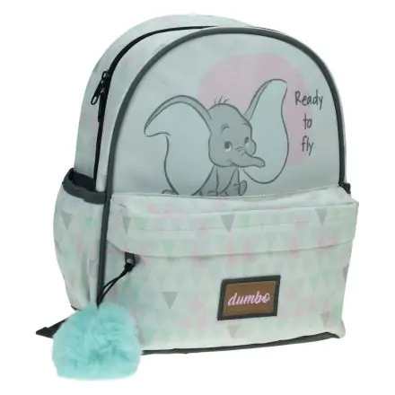Disney Dumbo Ruksak, Torba 30 cm fotografija proizvoda
