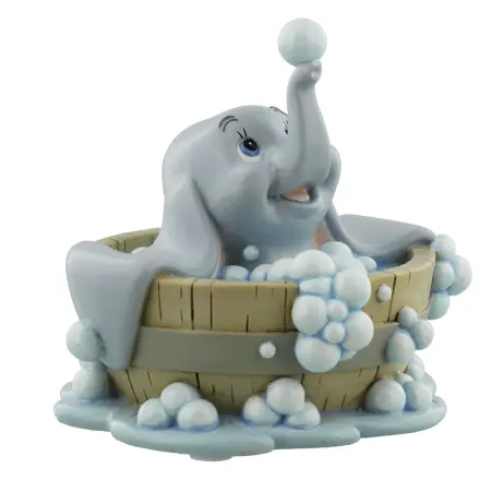 Disney Dumbo u kadi figura 10cm fotografija proizvoda
