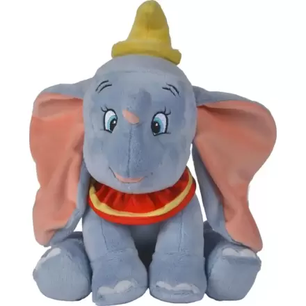 Disney Dumbo plišana igračka 25cm termékfotója