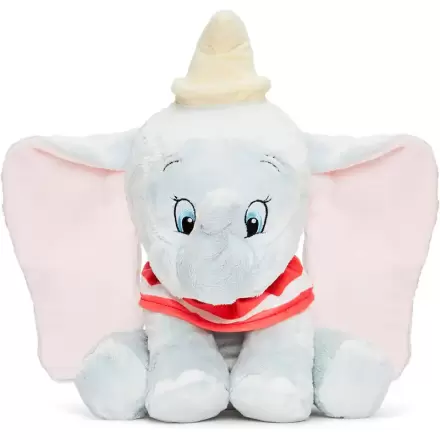 Disney Dumbo plišana igračka 30cm termékfotója