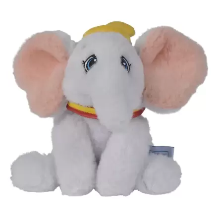 Disney plišana figura Dumbo 25 cm termékfotója