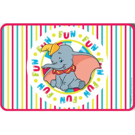 Disney Dumbo podložak 43*28 cm fotografija proizvoda