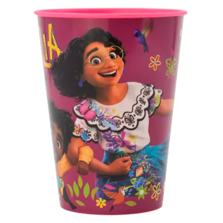 Disney Encanto easy šalica 260 ml fotografija proizvoda