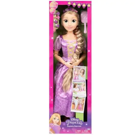 Disney Enredados Rapunzel lutka 80cm fotografija proizvoda