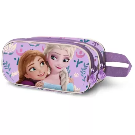 Disney Frozen 2 Beauty 3D dvostruka pernica termékfotója