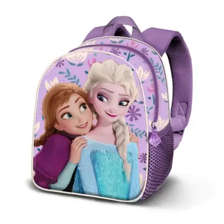 Disney Frozen 2 Beauty 3D ruksak 31cm termékfotója