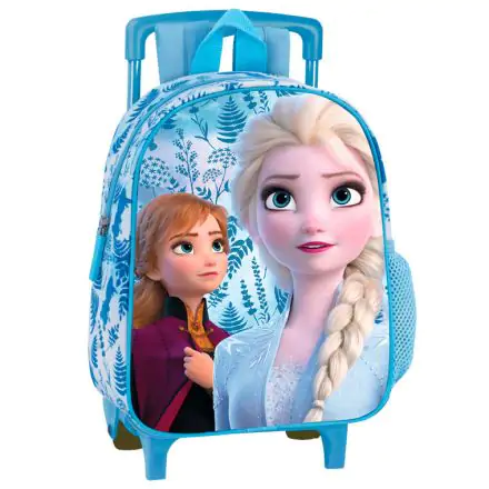 Disney Frozen 2 Shine kolica 28cm fotografija proizvoda