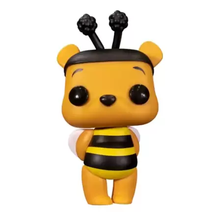 Disney Funko POP! Animation Vinyl Figures Winnie as a Bee 9 cm - Vinilne Figure termékfotója