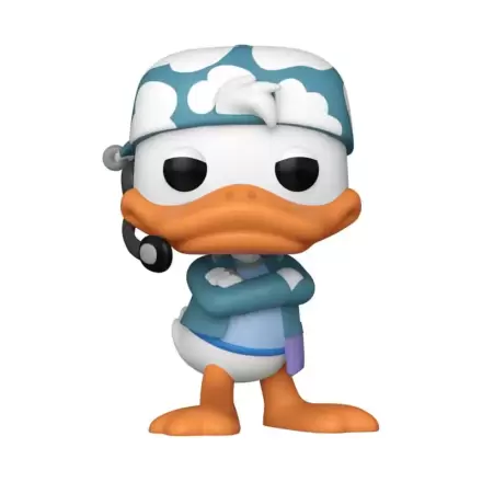 Disney Funko POP! Vinilna figura Donald (MM KFunko POP) 9 cm fotografija proizvoda