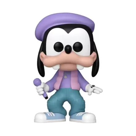 Disney Funko POP! Vinyl figurica Goofy (MM KFunko POP) 9 cm fotografija proizvoda
