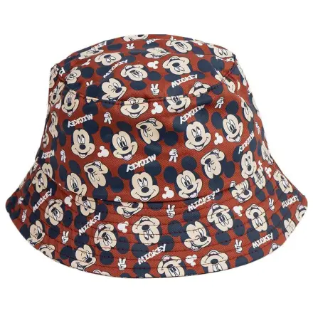 Disney Bucket Šešir Mickey Mouse 52 cm fotografija proizvoda