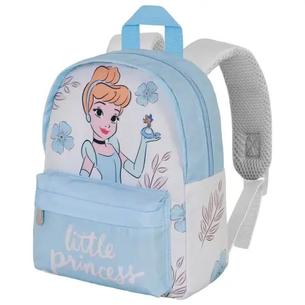 Disney Cinderella Mali ruksak 27 cm fotografija proizvoda