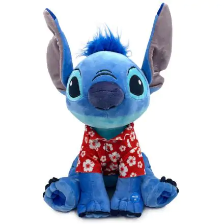 Disney Hawaii Stitch - Stitch plišana igračka sa zvukom 30cm termékfotója