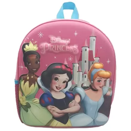 Disney Princess 3D ruksak 30cm termékfotója