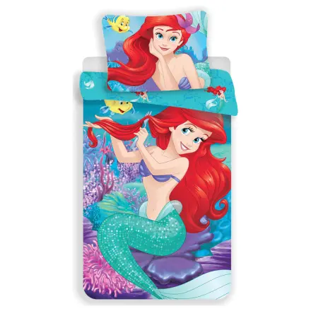 Disney Princesses, Ariel navlaka za poplun fotografija proizvoda