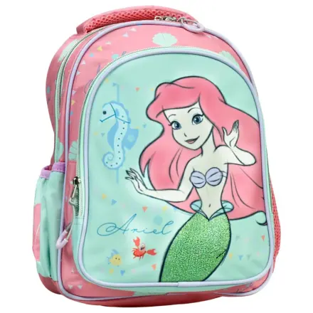 Disney Princess Ariel ruksak, torba 30 cm fotografija proizvoda