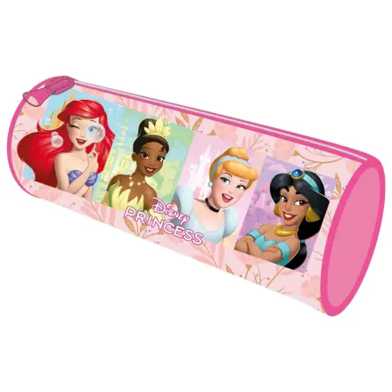 Disney Princess Castle Cuties pernica 23 cm fotografija proizvoda