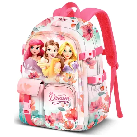 Disney Princess Dream ruksak 40cm fotografija proizvoda