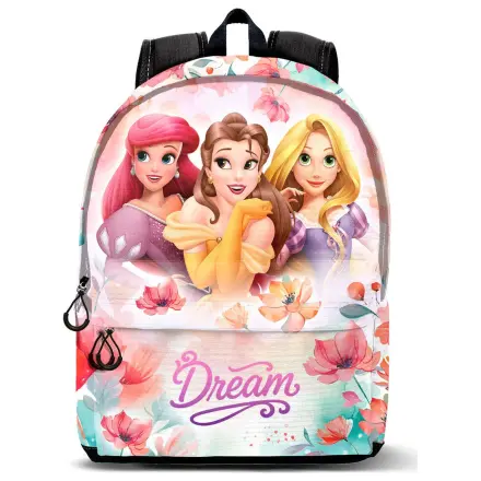 Disney Princess Dream ruksak 41 cm fotografija proizvoda