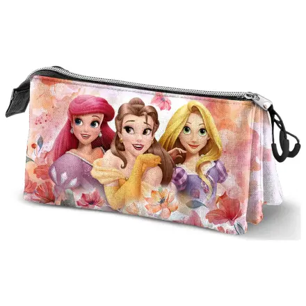 Disney Princess Dream trostruka pernica fotografija proizvoda