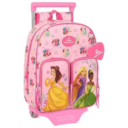 Disney Princess kolica 34cm fotografija proizvoda