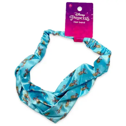 Disney Princesses, Cinderella Enchanted traka za kosu fotografija proizvoda