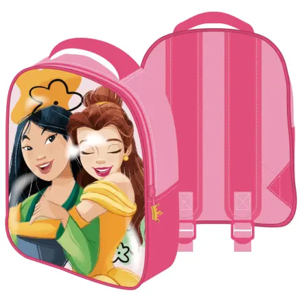 Disney Princess Just You 3D ruksak, torba 32 cm fotografija proizvoda