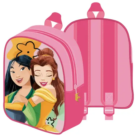 Disney Princesses Just You ruksak, torba 24 cm fotografija proizvoda
