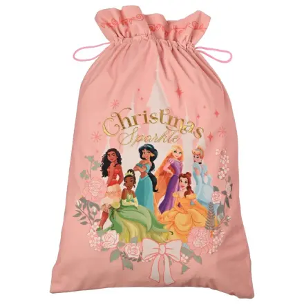 Disney Princess božićna vreća 65 cm fotografija proizvoda