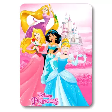 Disney Princess polarna deka fotografija proizvoda